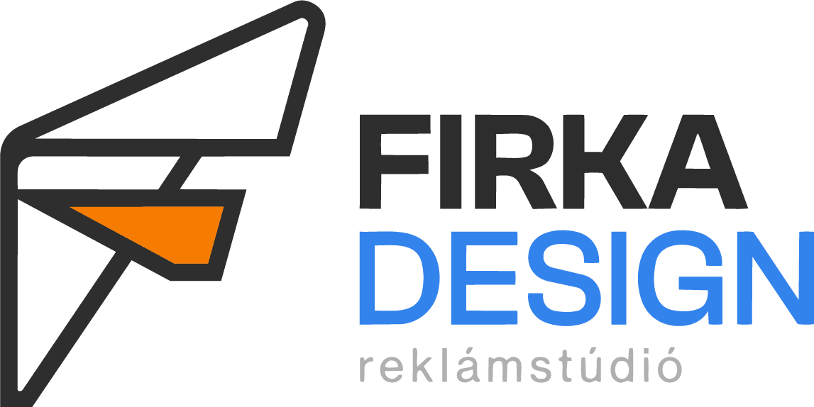 Firka Design