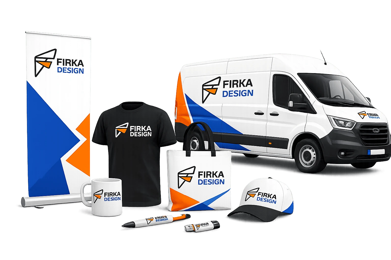 Firka Design